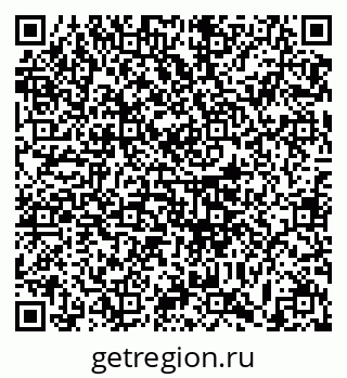 79633367933