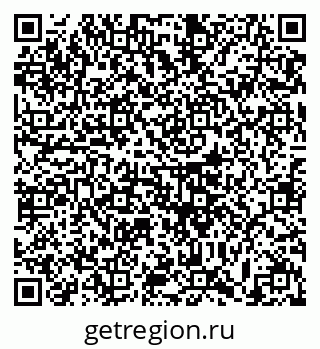 79633367935