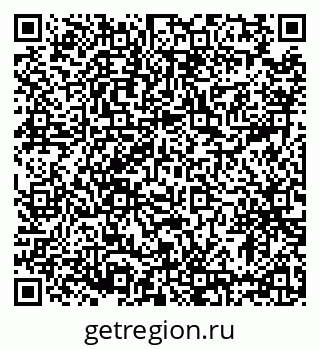 79633367936