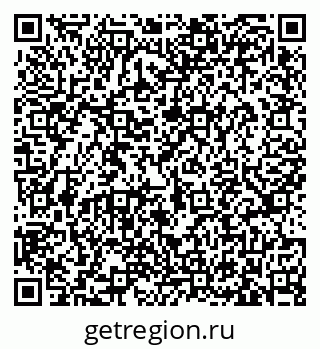 79633367939