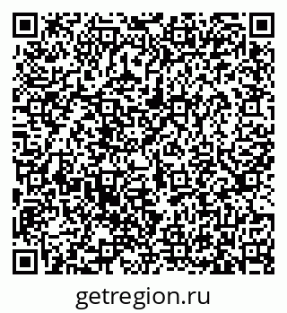 79633367940