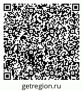 79633367941