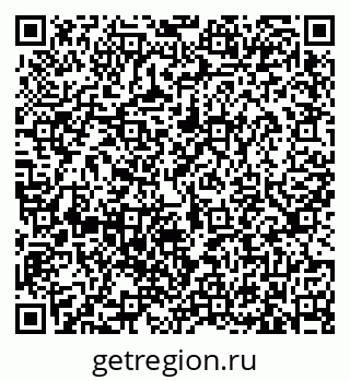 79633367942