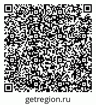 79633367943