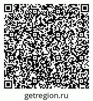 79633367945
