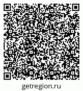 79633367946
