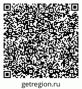 79633367947