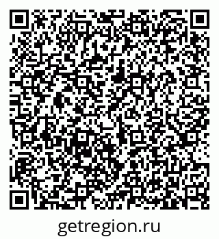79633367948