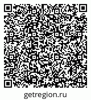 79633367949
