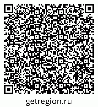 79633367950