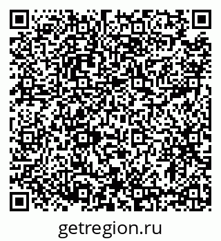 79633367951