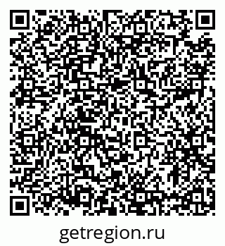 79633367952