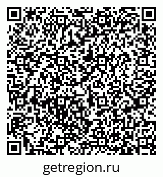 79633367953