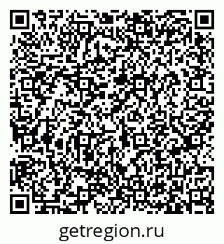 79633367955
