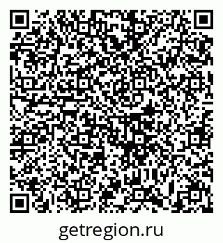 79633367956