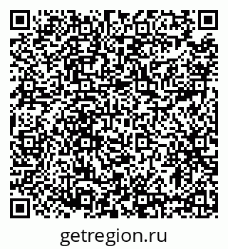 79633367957