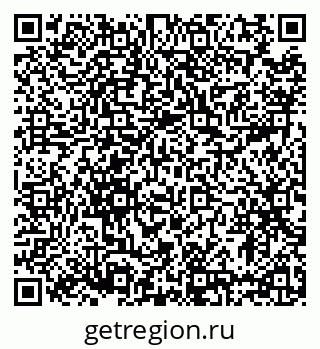 79633367958