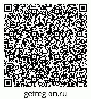 79633367959
