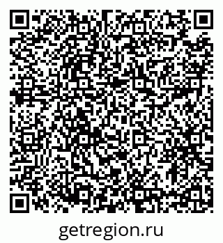 79633367961