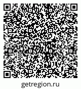 79633367962