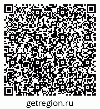 79633367963