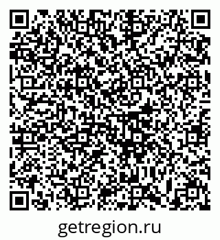 79633367964