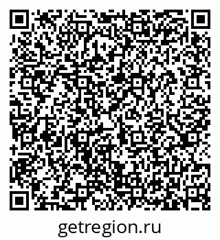 79633367965