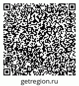 79633367966