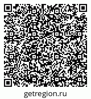 79633367967