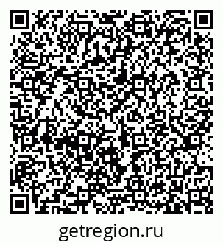 79633367968