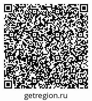 79633367970