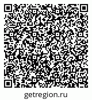 79633367971