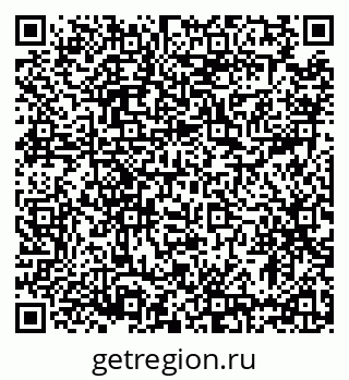79633367972
