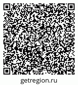 79633367974