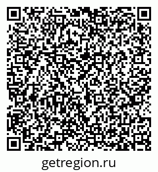 79633367975