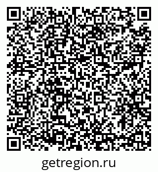 79633367976