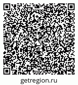 79633367977
