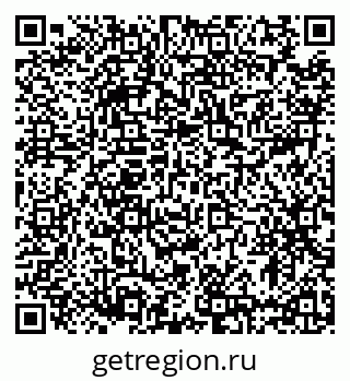 79633367978