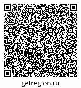 79633367980