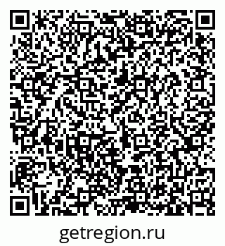 79633367981