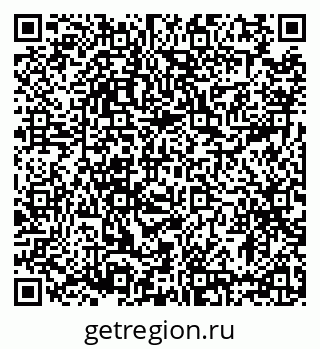 79633367982