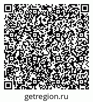 79633367984