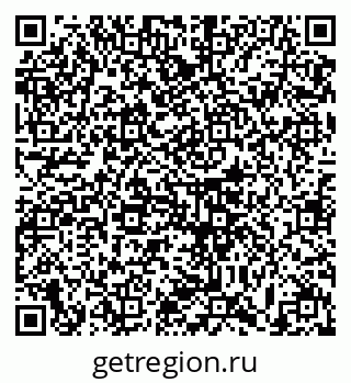 79633367985