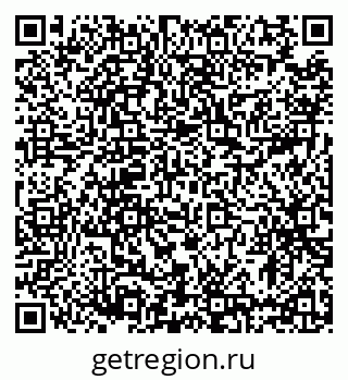 79633367986
