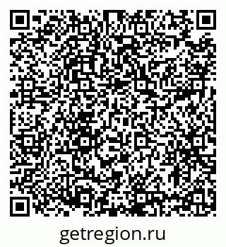 79633367987