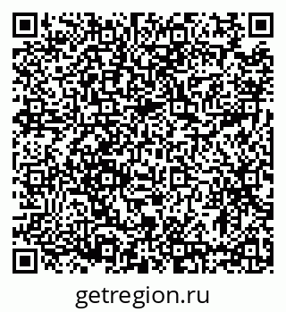 79633367988