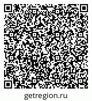 79633367989