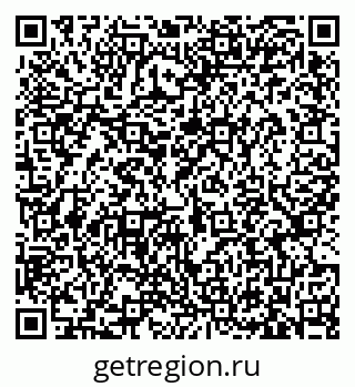 79633367990