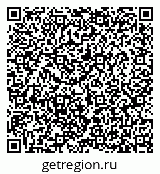79633367991