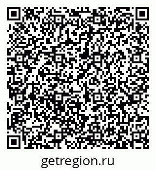 79633367992